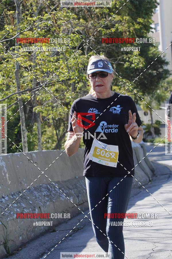 Buy your photos of the event4 Desafio 10k  Corrida da Bblia  2019  on Fotop