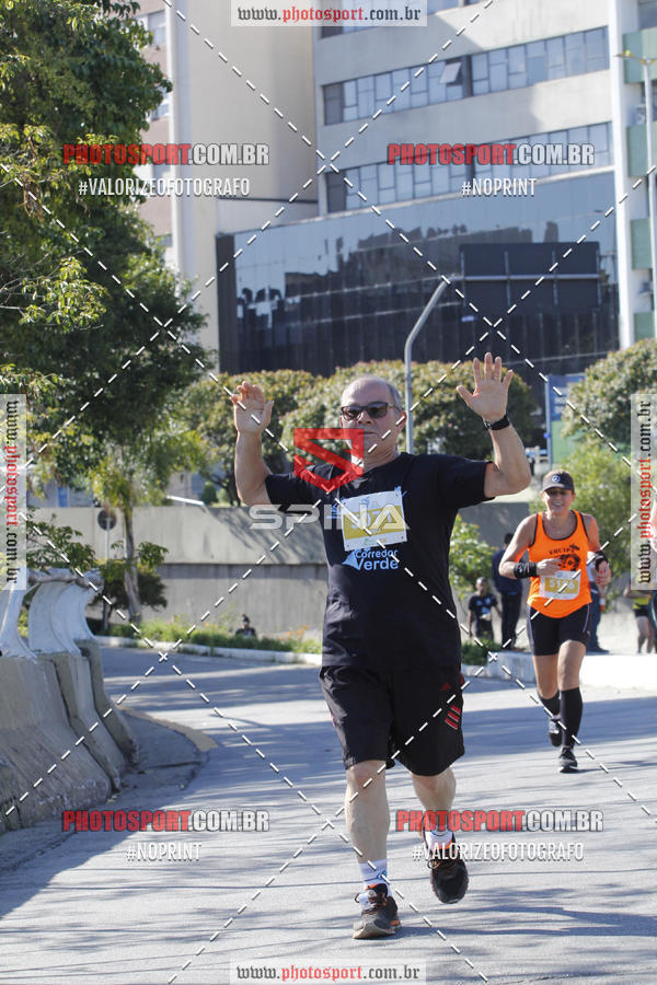 Buy your photos of the event4 Desafio 10k  Corrida da Bblia  2019  on Fotop