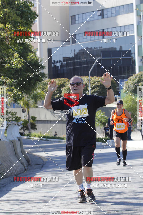 Buy your photos of the event4 Desafio 10k  Corrida da Bblia  2019  on Fotop