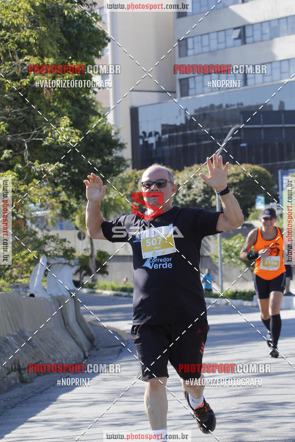 Buy your photos of the event4 Desafio 10k  Corrida da Bblia  2019  on Fotop