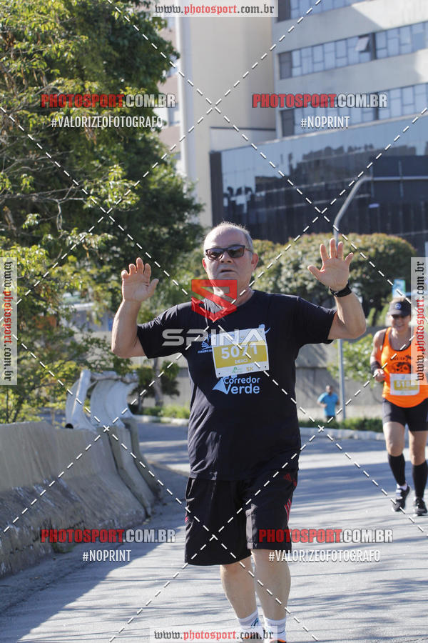 Buy your photos of the event4 Desafio 10k  Corrida da Bblia  2019  on Fotop