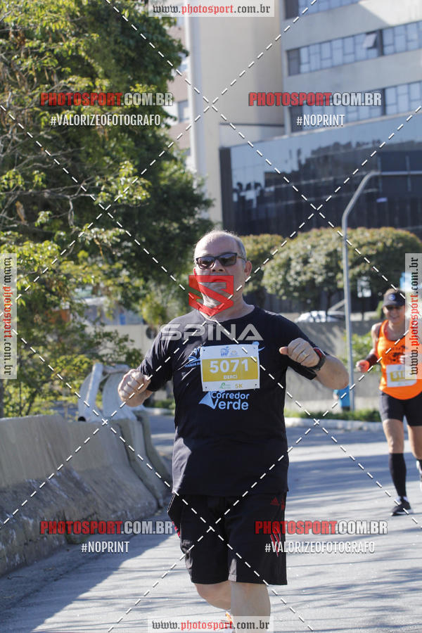 Buy your photos of the event4 Desafio 10k  Corrida da Bblia  2019  on Fotop