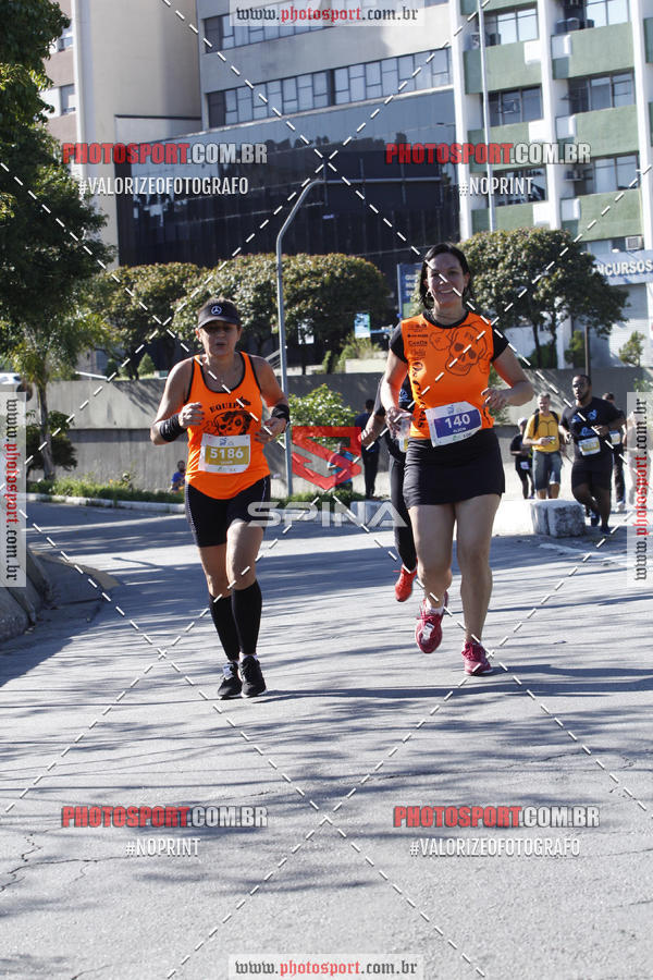 Buy your photos of the event4 Desafio 10k  Corrida da Bblia  2019  on Fotop