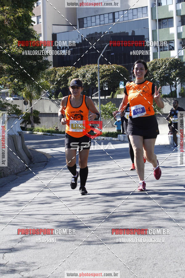 Buy your photos of the event4 Desafio 10k  Corrida da Bblia  2019  on Fotop