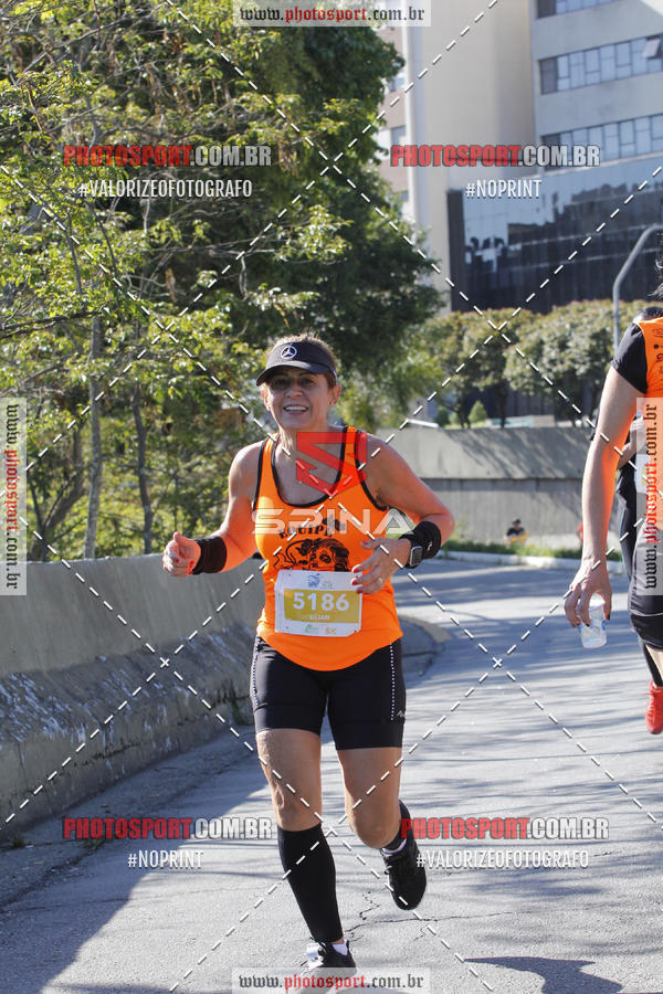 Buy your photos of the event4 Desafio 10k  Corrida da Bblia  2019  on Fotop