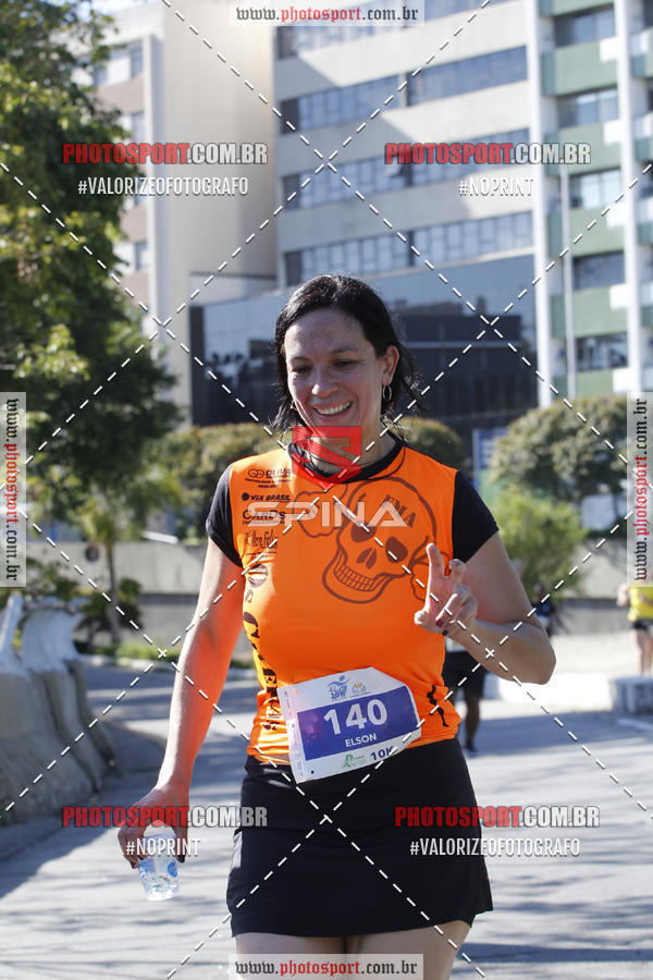 Buy your photos of the event4 Desafio 10k  Corrida da Bblia  2019  on Fotop