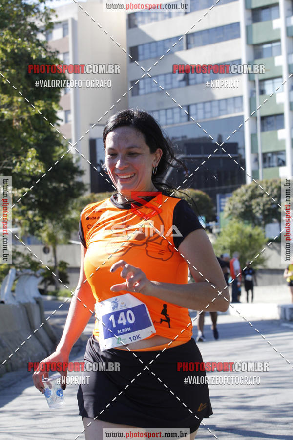 Buy your photos of the event4 Desafio 10k  Corrida da Bblia  2019  on Fotop