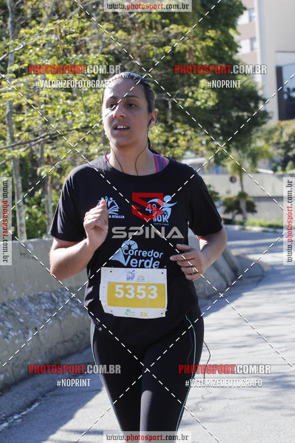 Buy your photos of the event4 Desafio 10k  Corrida da Bblia  2019  on Fotop