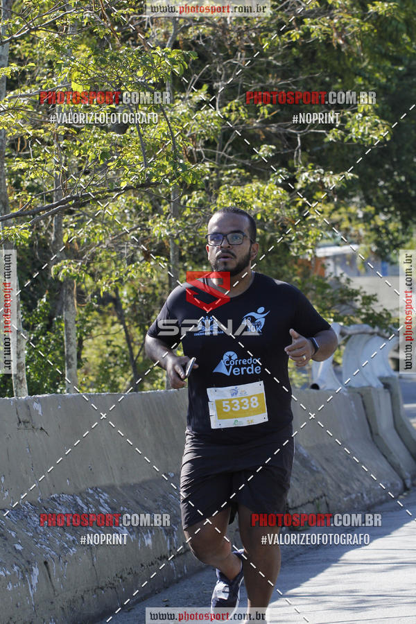 Buy your photos of the event4 Desafio 10k  Corrida da Bblia  2019  on Fotop