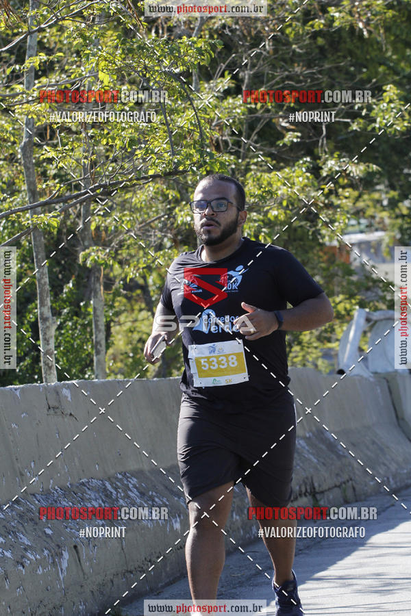 Buy your photos of the event4 Desafio 10k  Corrida da Bblia  2019  on Fotop