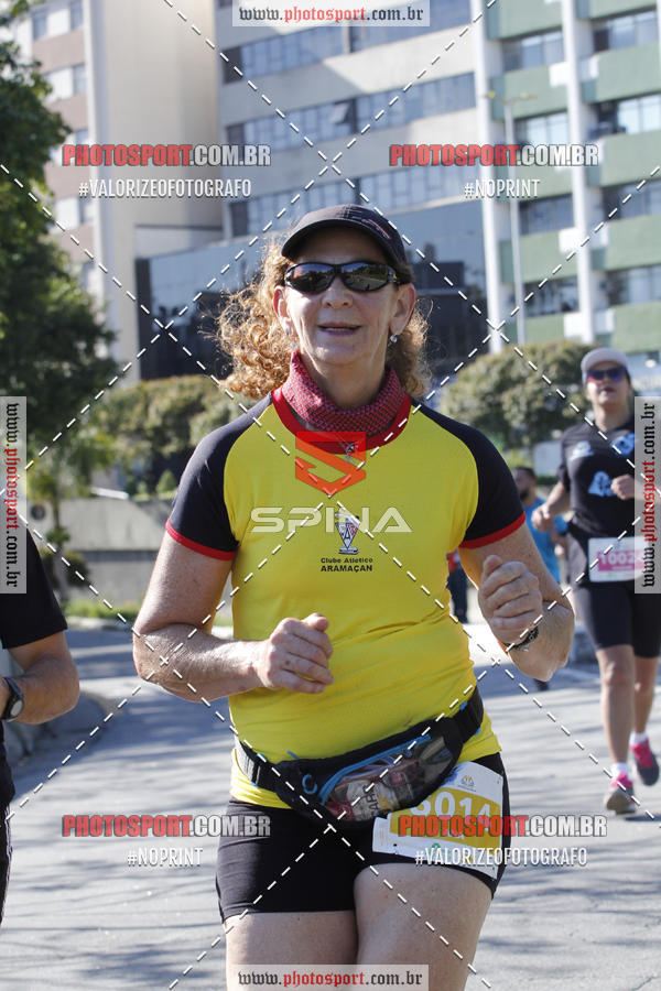 Buy your photos of the event4 Desafio 10k  Corrida da Bblia  2019  on Fotop