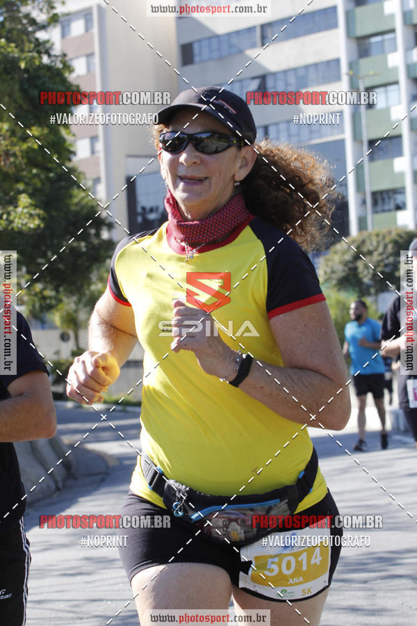 Buy your photos of the event4 Desafio 10k  Corrida da Bblia  2019  on Fotop