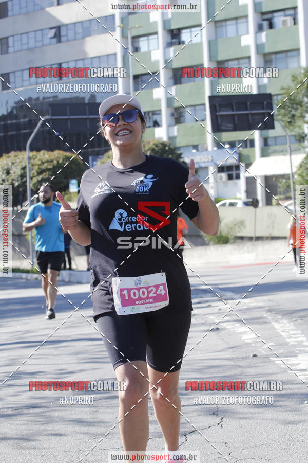 Buy your photos of the event4 Desafio 10k  Corrida da Bblia  2019  on Fotop