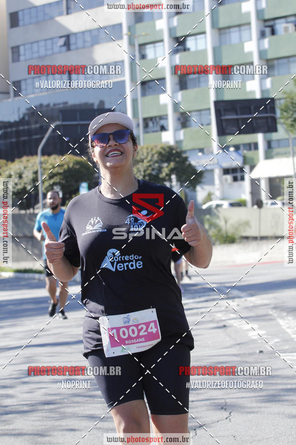Buy your photos of the event4 Desafio 10k  Corrida da Bblia  2019  on Fotop
