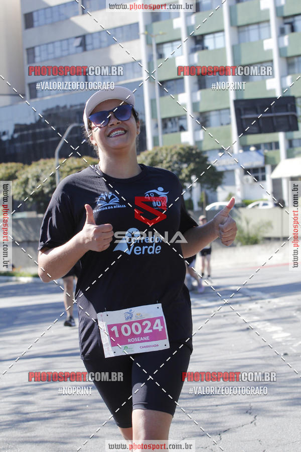 Buy your photos of the event4 Desafio 10k  Corrida da Bblia  2019  on Fotop