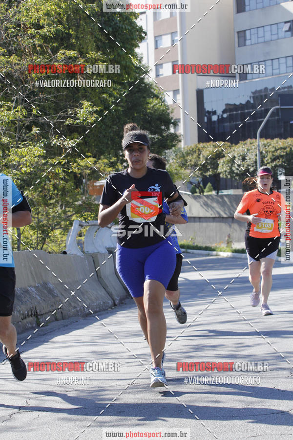 Buy your photos of the event4 Desafio 10k  Corrida da Bblia  2019  on Fotop