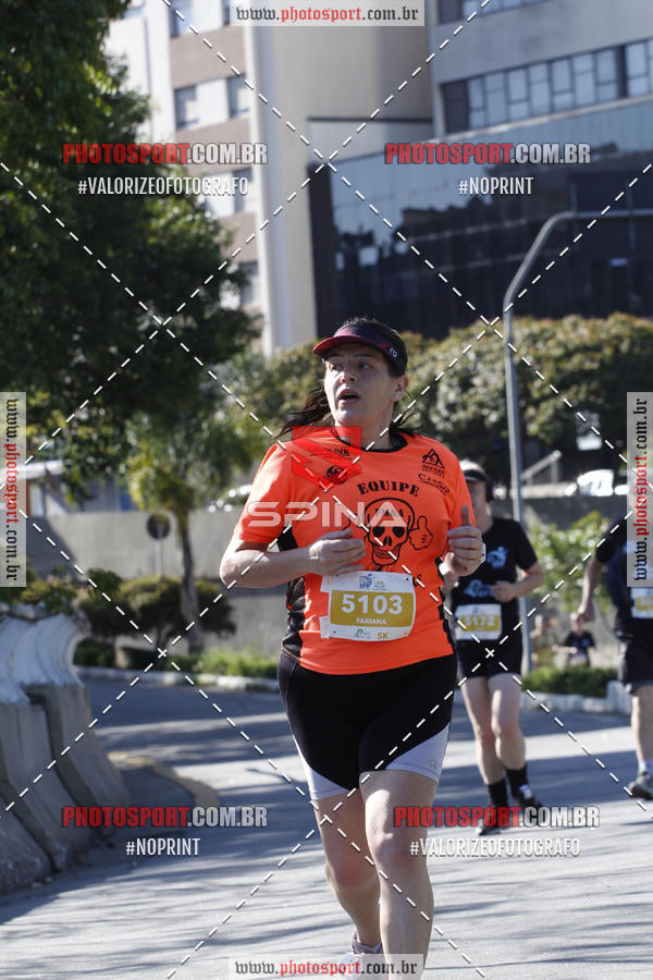 Buy your photos of the event4 Desafio 10k  Corrida da Bblia  2019  on Fotop