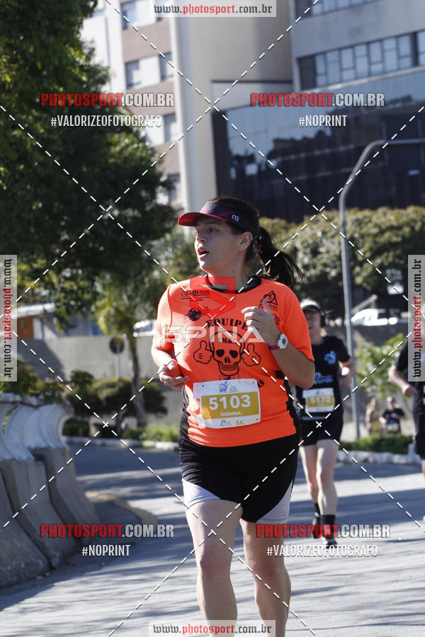 Buy your photos of the event4 Desafio 10k  Corrida da Bblia  2019  on Fotop