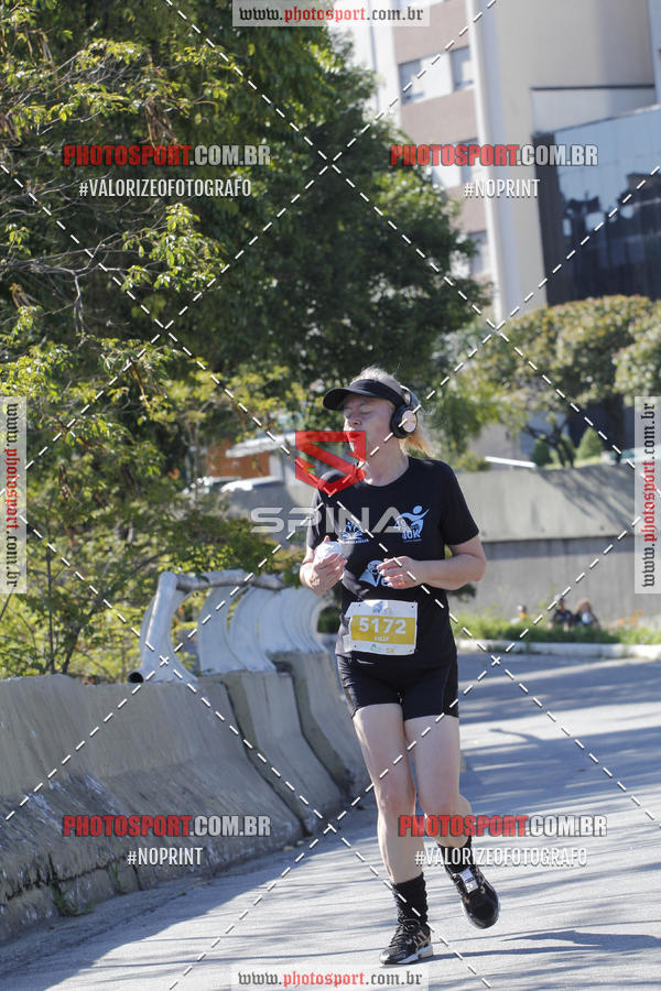 Buy your photos of the event4 Desafio 10k  Corrida da Bblia  2019  on Fotop