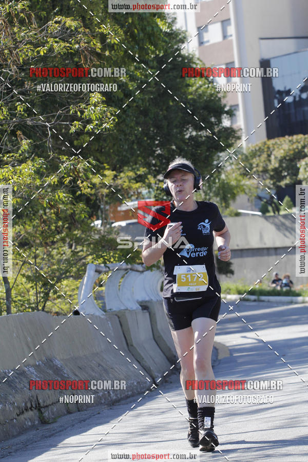 Buy your photos of the event4 Desafio 10k  Corrida da Bblia  2019  on Fotop