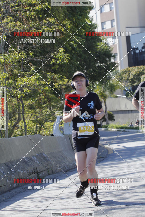 Buy your photos of the event4 Desafio 10k  Corrida da Bblia  2019  on Fotop