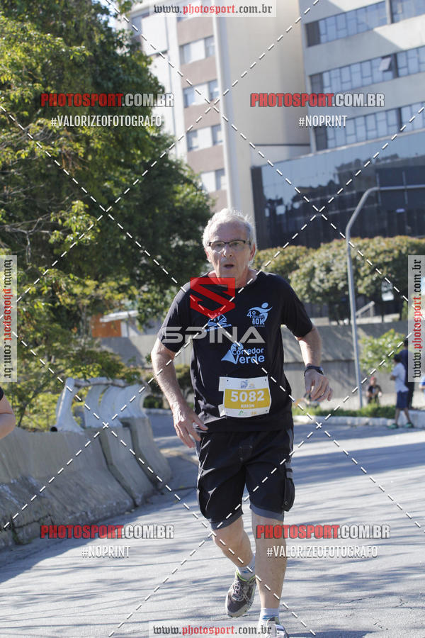 Buy your photos of the event4 Desafio 10k  Corrida da Bblia  2019  on Fotop