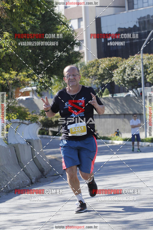 Buy your photos of the event4 Desafio 10k  Corrida da Bblia  2019  on Fotop