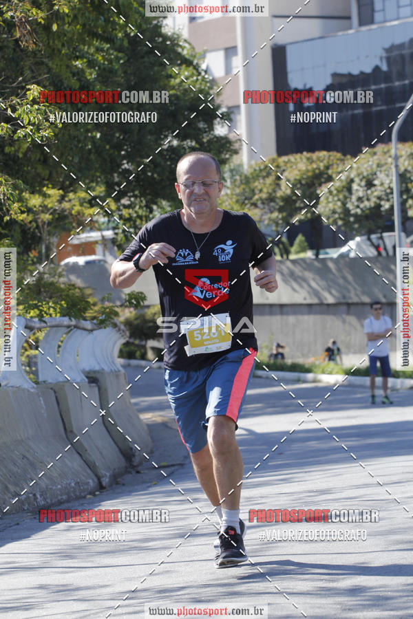 Buy your photos of the event4 Desafio 10k  Corrida da Bblia  2019  on Fotop