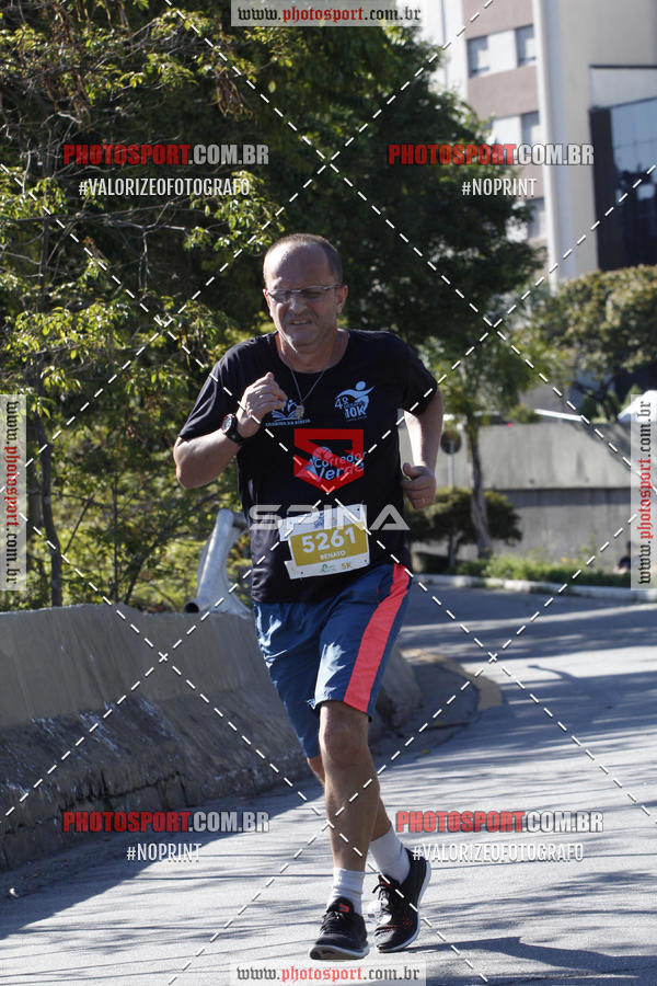 Buy your photos of the event4 Desafio 10k  Corrida da Bblia  2019  on Fotop