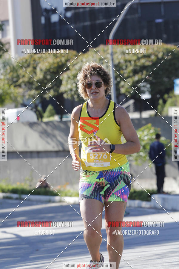 Buy your photos of the event4 Desafio 10k  Corrida da Bblia  2019  on Fotop