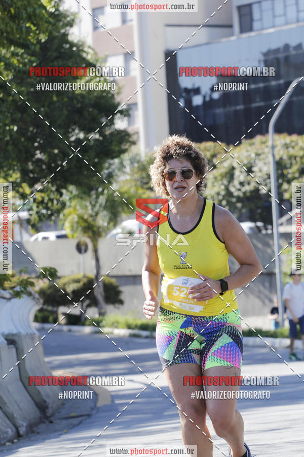 Buy your photos of the event4 Desafio 10k  Corrida da Bblia  2019  on Fotop