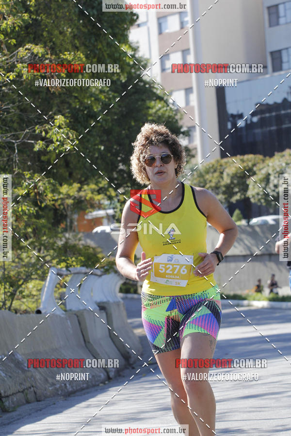 Buy your photos of the event4 Desafio 10k  Corrida da Bblia  2019  on Fotop