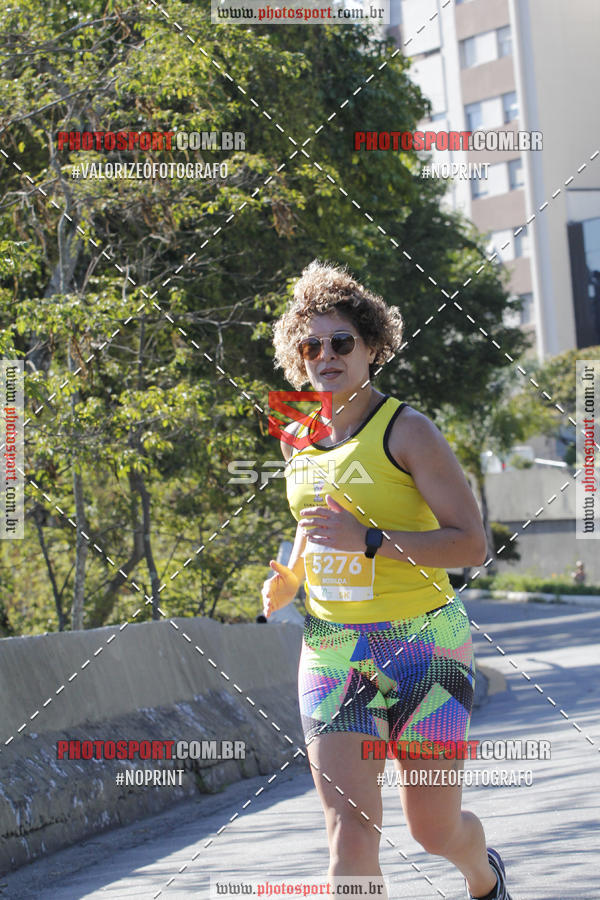 Buy your photos of the event4 Desafio 10k  Corrida da Bblia  2019  on Fotop