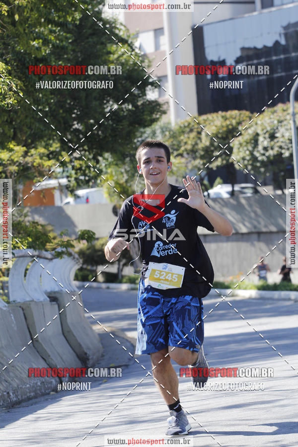 Buy your photos of the event4 Desafio 10k  Corrida da Bblia  2019  on Fotop