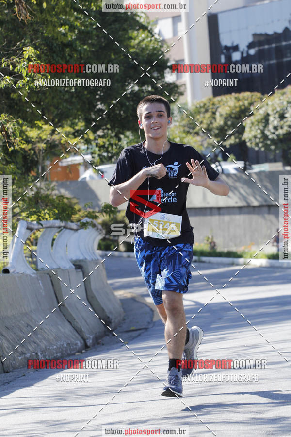 Buy your photos of the event4 Desafio 10k  Corrida da Bblia  2019  on Fotop