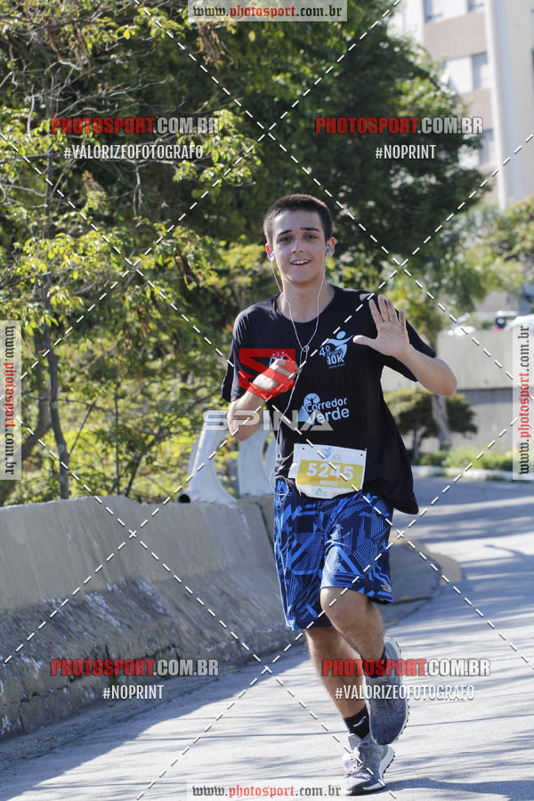 Buy your photos of the event4 Desafio 10k  Corrida da Bblia  2019  on Fotop