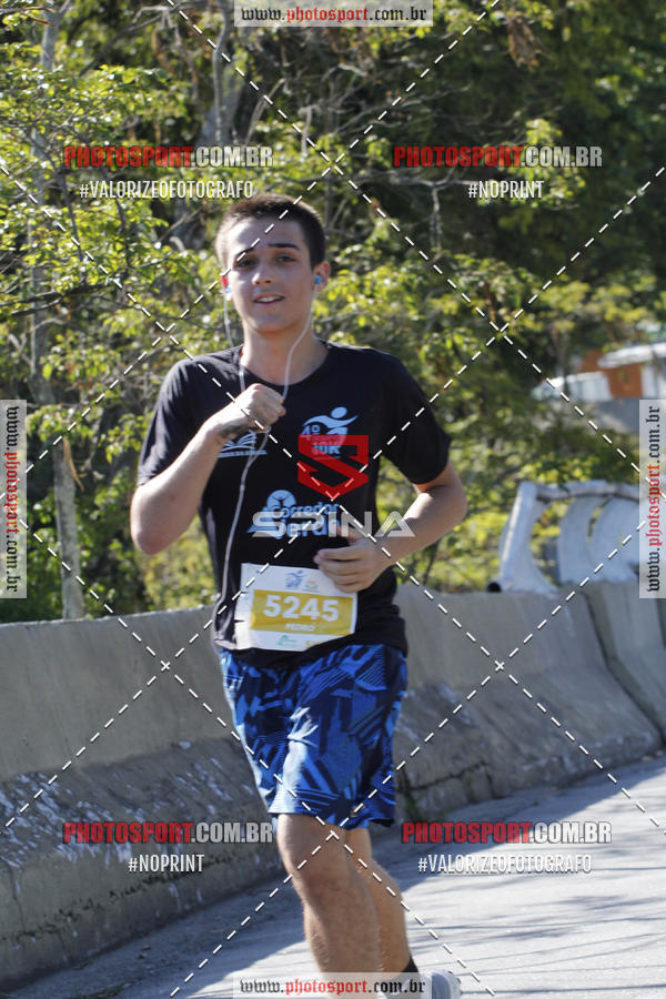 Buy your photos of the event4 Desafio 10k  Corrida da Bblia  2019  on Fotop