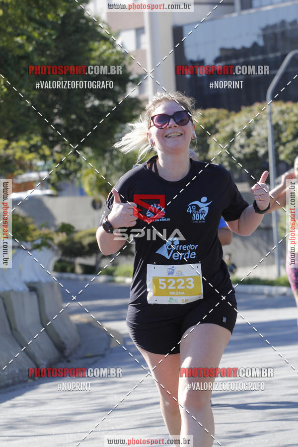 Buy your photos of the event4 Desafio 10k  Corrida da Bblia  2019  on Fotop