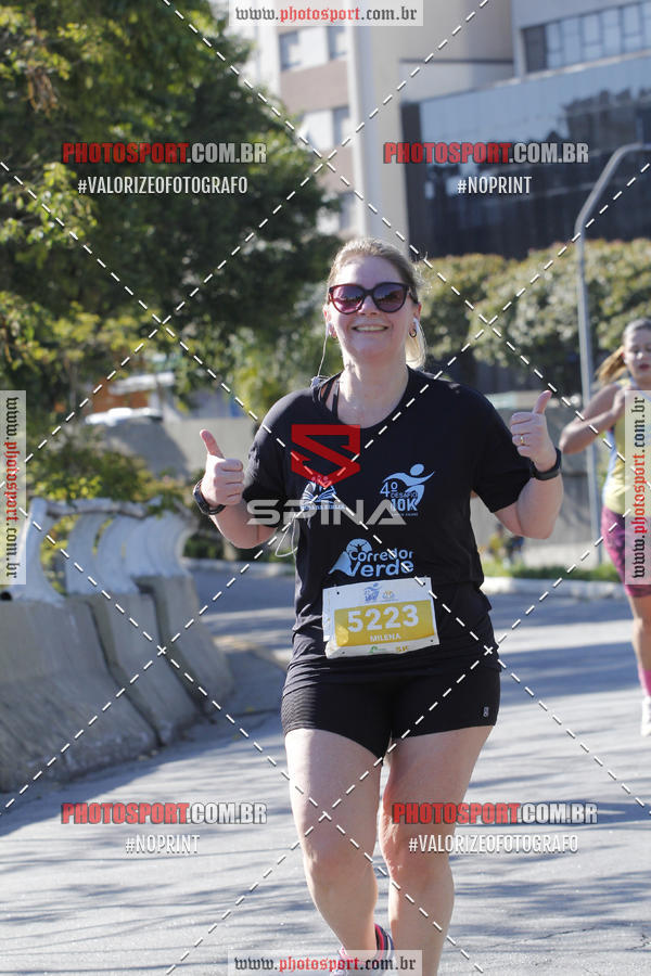 Buy your photos of the event4 Desafio 10k  Corrida da Bblia  2019  on Fotop