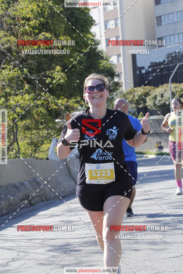 Buy your photos of the event4 Desafio 10k  Corrida da Bblia  2019  on Fotop