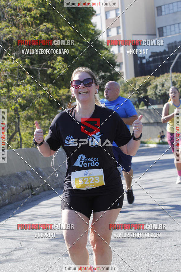 Buy your photos of the event4 Desafio 10k  Corrida da Bblia  2019  on Fotop