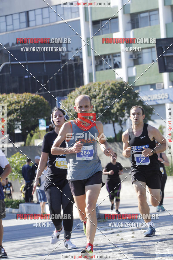Buy your photos of the event4 Desafio 10k  Corrida da Bblia  2019  on Fotop