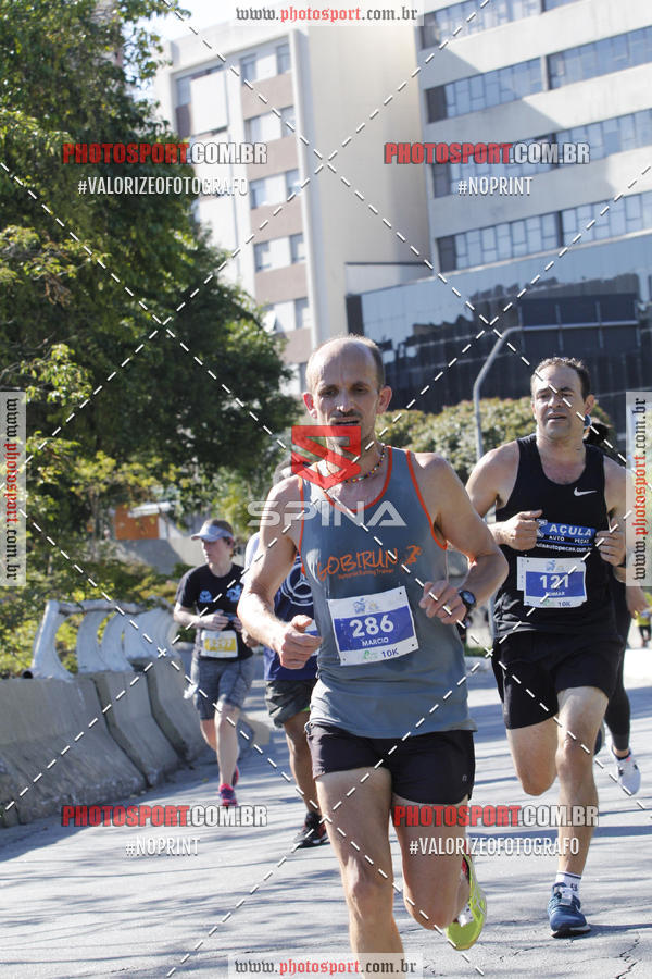 Buy your photos of the event4 Desafio 10k  Corrida da Bblia  2019  on Fotop