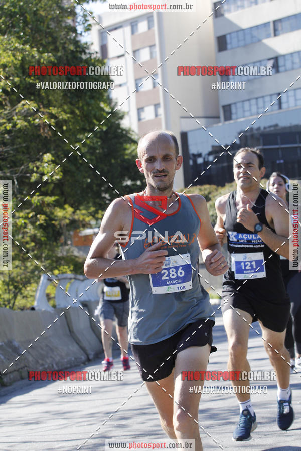 Buy your photos of the event4 Desafio 10k  Corrida da Bblia  2019  on Fotop