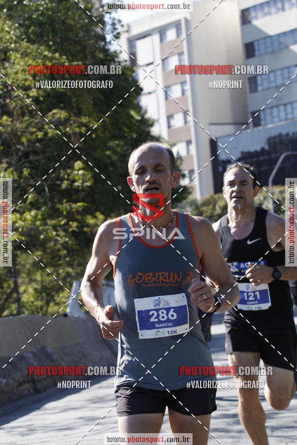 Buy your photos of the event4 Desafio 10k  Corrida da Bblia  2019  on Fotop