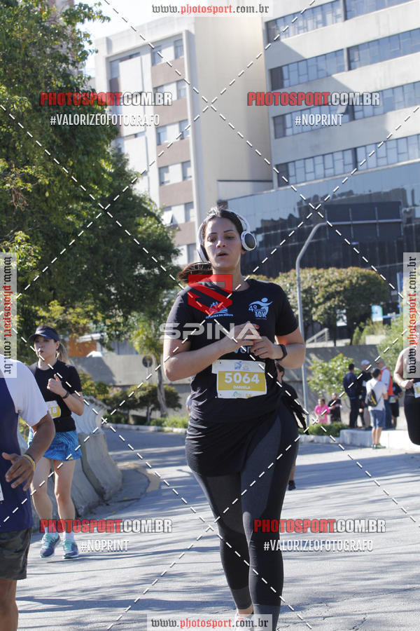 Buy your photos of the event4 Desafio 10k  Corrida da Bblia  2019  on Fotop