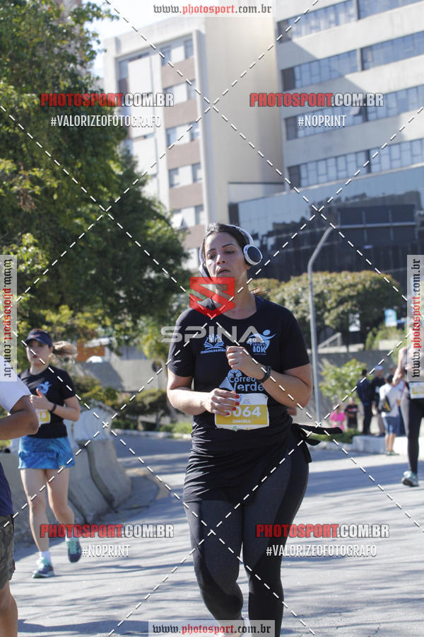 Buy your photos of the event4 Desafio 10k  Corrida da Bblia  2019  on Fotop