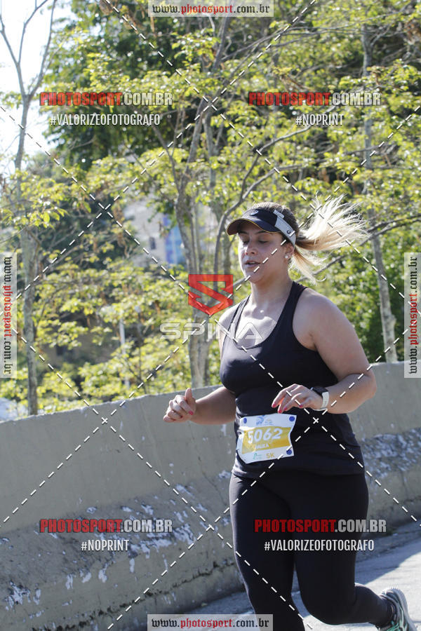 Buy your photos of the event4 Desafio 10k  Corrida da Bblia  2019  on Fotop