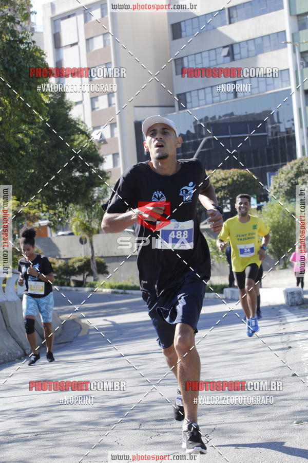 Buy your photos of the event4 Desafio 10k  Corrida da Bblia  2019  on Fotop