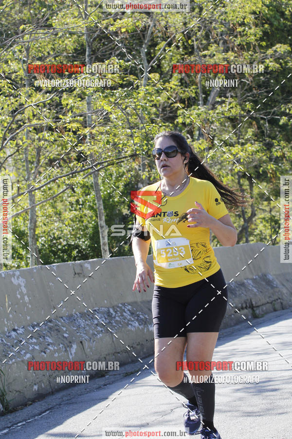 Buy your photos of the event4 Desafio 10k  Corrida da Bblia  2019  on Fotop